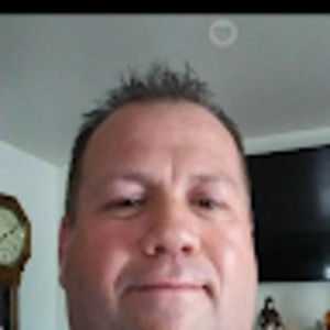 Meet your Posher, George